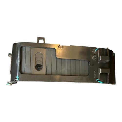جلدة القير BJ40 plus