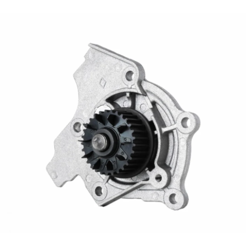 طرمبة ماء BJ40 C 2023 - 2025