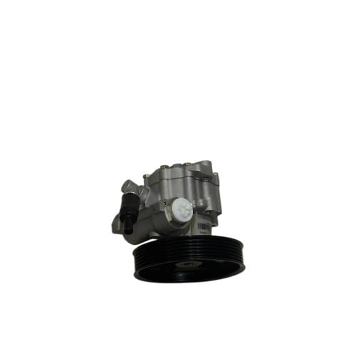 طرمبة دركسون علوي BJ40 plus