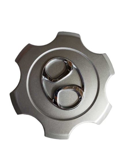 طاسة جنط ( غطاء )