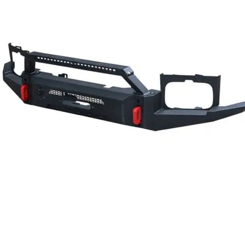 صدام امامي حديد شكل ١