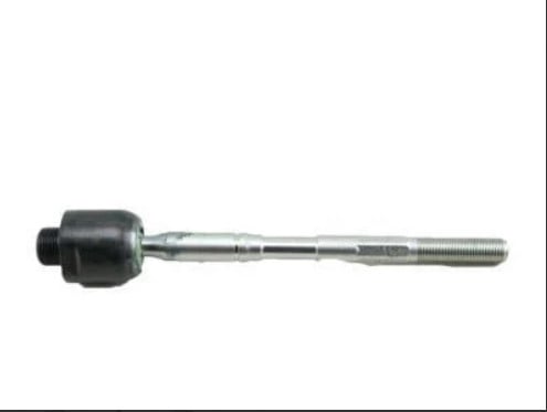 ذراع دركسون داخلي BJ40 C\P