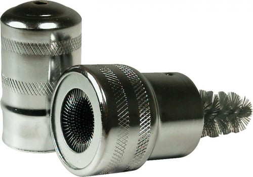 ادة مخصص لتنظيف اطراف وكيبل البطارية