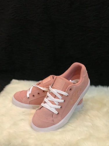 شوز ماركة Chelsea Se DC