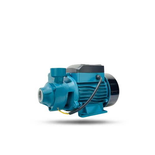 دينمو دالي نص حصان ( دفاش )