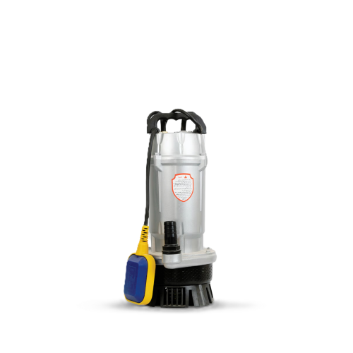 غطاس روكسل (1) حصان موديل ROX-944