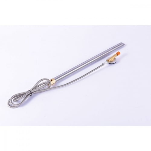 شاخوف F16 تيربو 60 سم