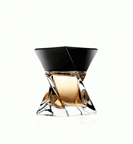 لانكوم هيبنوز اوم