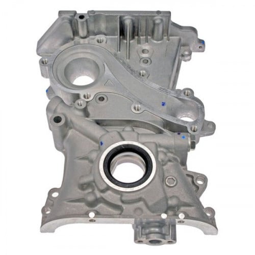 صدر مكينة باترول فتك 4800 اصلي