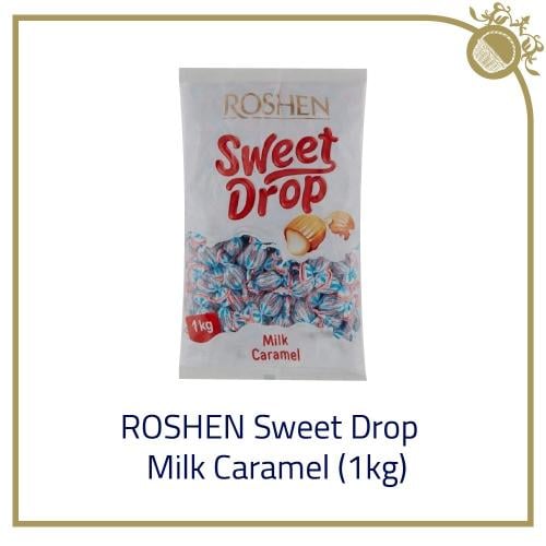 ROSHEN Sweet Drop (1kg)
