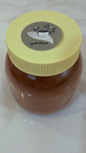 مشاط