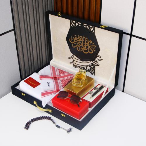 بكس العيد من الاهداء الافضل