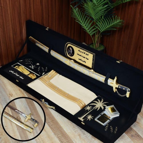 هدايا تذكارية رجالي هديه خاصة لكل المناسبات بشت وس...