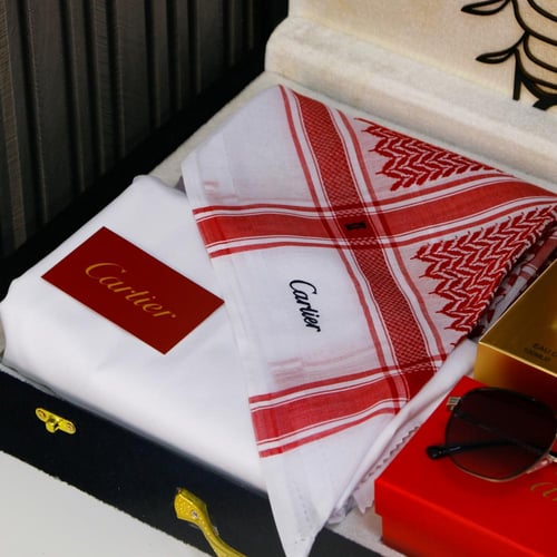 بكس العيد من الاهداء الافضل