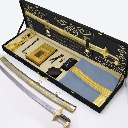 الأناقة الخالدة: استكشف مجموعتنا المختارة من هدايا...