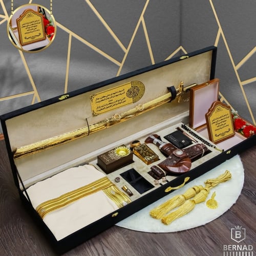 بوكسات رجالي ملكي تخرج وترقية درع سيف ومشلح تصميم...