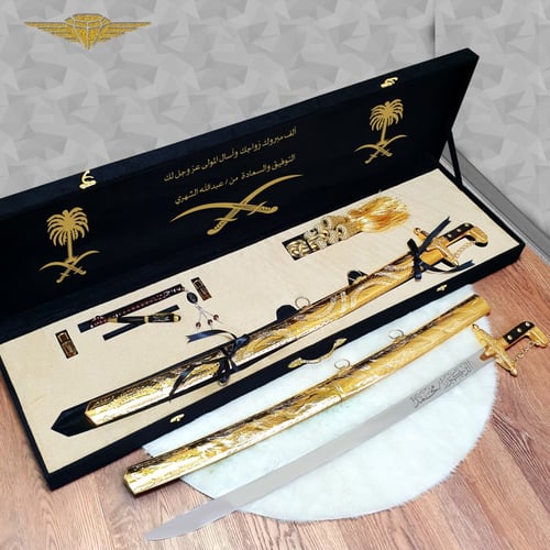 بكس سيف عالي الجودة مديل جديد MH-144
