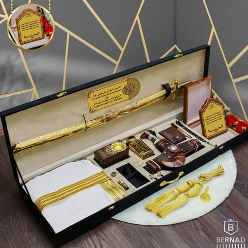 بوكسات رجالي ملكي تخرج وترقية درع سيف ومشلح تصميم...