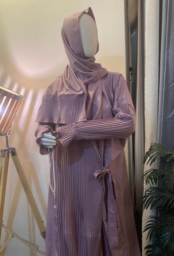 شرشف صلاه