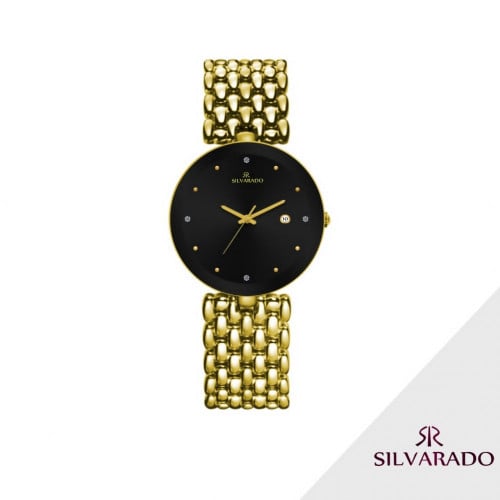 ساعات رجالية راقية بتصميم عصري أنيق مميز