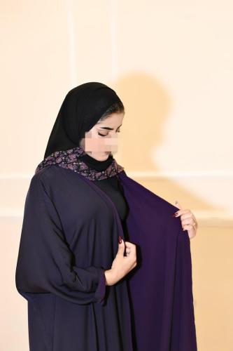 عباية 03