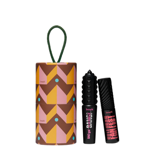 بنفت كوزمتيكس -مجموعة بانجين لاش فيست