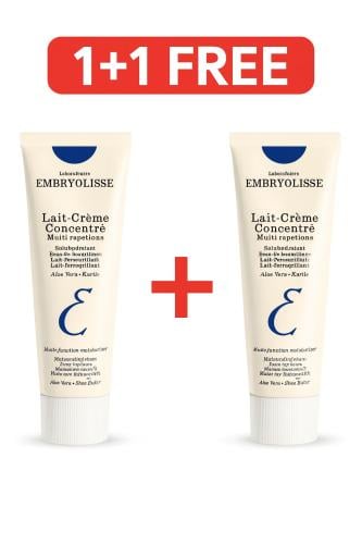 امبريوليس - كريم مرطب مغذي متعدد الوظائف 75 مل