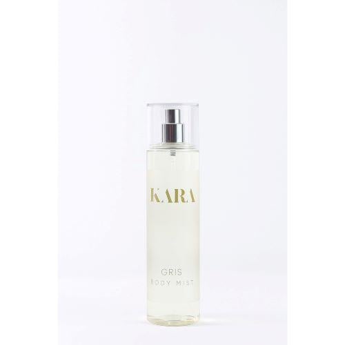 عطر للجسم من كارا 250مل -GRIS