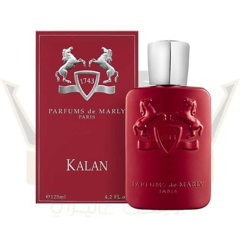 مارلي كالن الجديد او دو بارفيوم-125مل