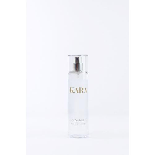 عطر للجسم من كارا 250مل -MUSK