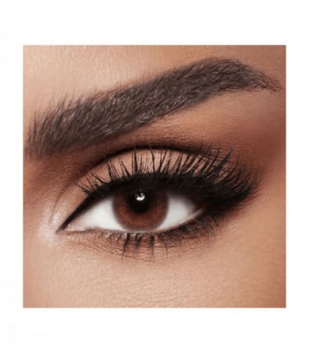 عدسات ديفا-وودي