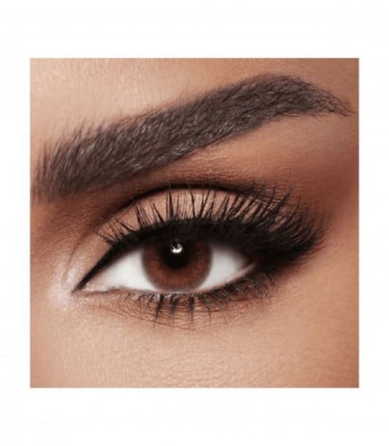 عدسات ديفا-نت