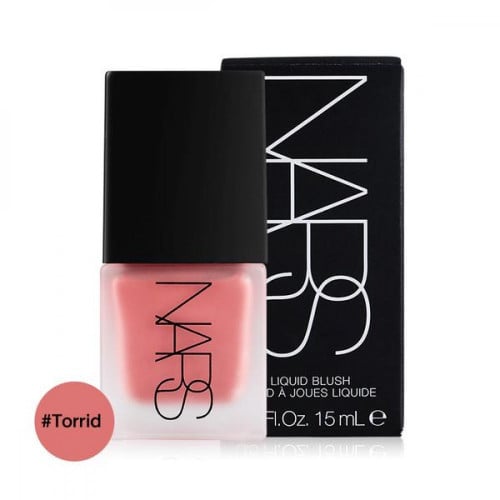 نارس - بلشر سائل توريد 15 مل