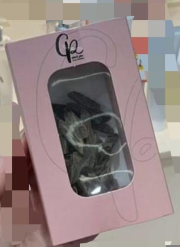 عود منتج العناية الخاص