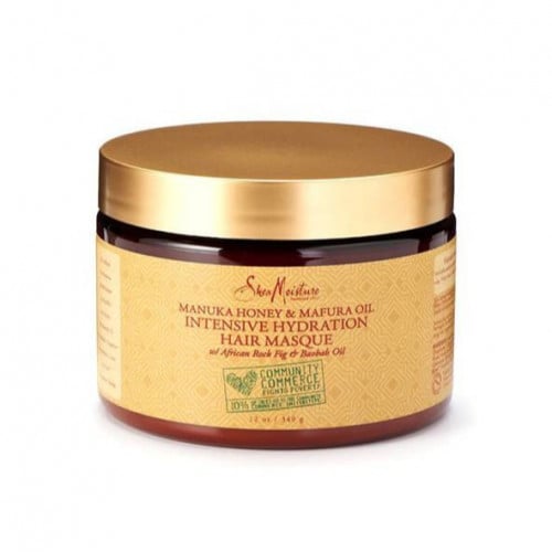 شيا مويستر ماسك شعر 340ج