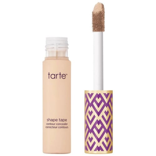 تارت - كونسيلر شيب تيب 22N light neutral