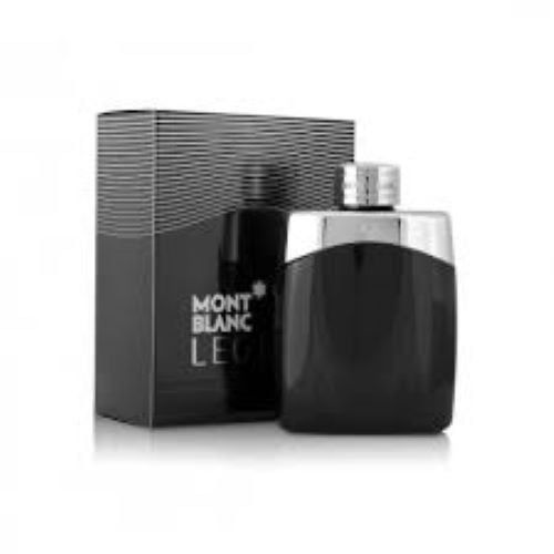عطر مونت بلانك ليجند من مونت بلانك – أو دي تواليت...
