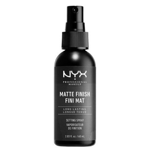 ان واي اكس -مثبت مات NYX 60ML