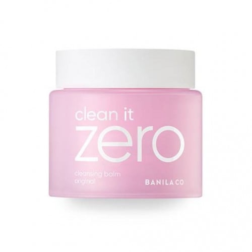 بانيلاكو- ميك ات زيرو مزيل مكياج 100 مل