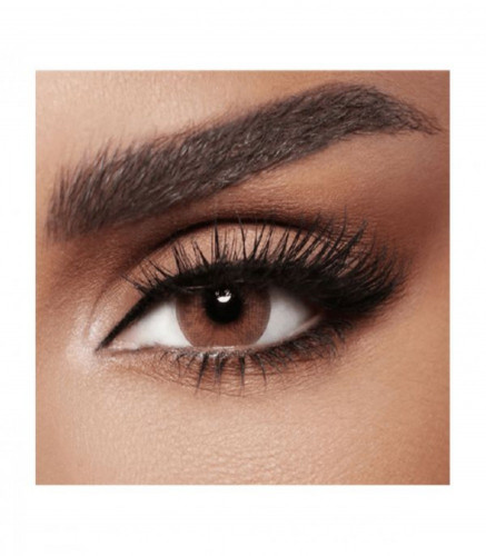 عدسات ديفا-توفي