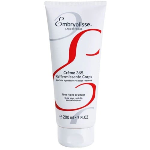 امبريوليس - كريم لشد البشرة ومضاد للشيخوخة 200 مل