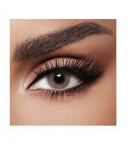 عدسات ديفا-جريس