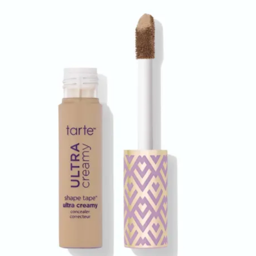 تارت - كونسيلر شيب تيب الترا كريمي 22B