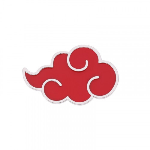 بنز اكاتسكي- ناروتو