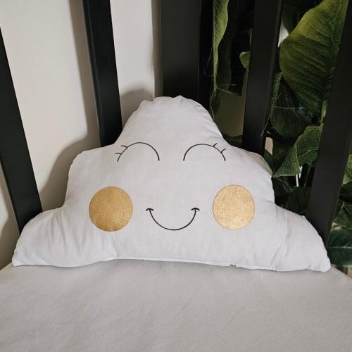 مخده الغيمه