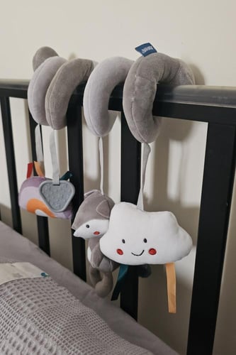 لعبه حلزونيه