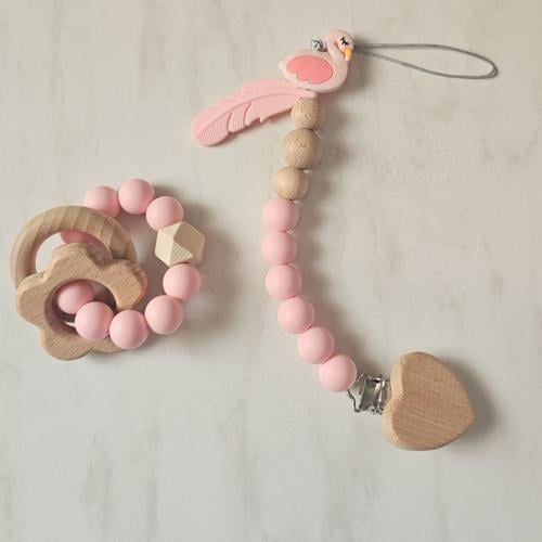 طقم تعليقه لهايه +لعبه