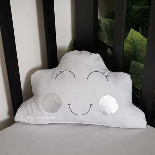 مخدة الغيمة