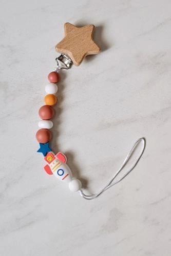 تعليقه لهايه