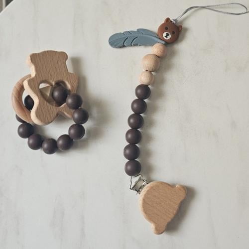 طقم تعليقه لهايه +لعبه